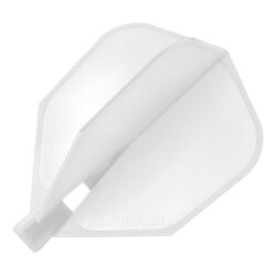 Harrows Clic dart vluchten (set van 3)