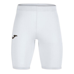 Joma Heren brama academy korte maillot