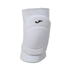Joma Unisex volwassen spring volleybal kniebeschermer