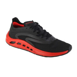 4F Heren gecko lite x trainers