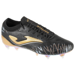 Joma Heren striker soft ground voetbalschoenen