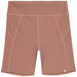 4F Dames f041 legging shorts