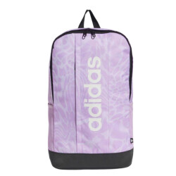 Adidas Rugzak van lineair gerecycled polyester