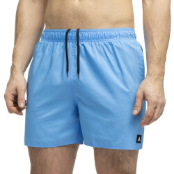Adidas Heren clx solid classic zwembroek