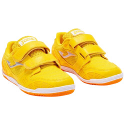 Joma Kinder/kinder max 2508 zaalvoetbalschoenen