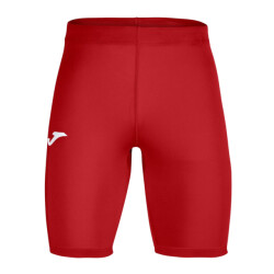Joma Heren brama academy korte maillot