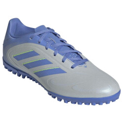Adidas Heren copa pure iii club kunstgras voetbalschoenen