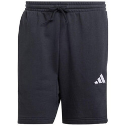 Adidas Heren essential french terry 3 streep shorts