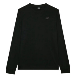 4F Heren wmm00tswsm1767 sweatshirt