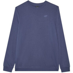 4F Heren wmm00tswsm1767 sweatshirt