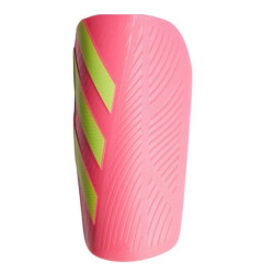Adidas Tiro club scheenbeschermers voor kinderen/kinderen