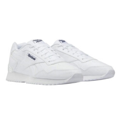 Reebok Heren glide ripple clip trainers