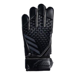 Adidas Unisex volwassen predator training keepershandschoenen
