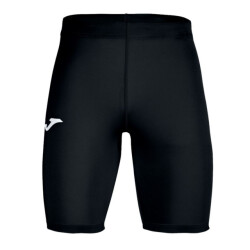 Joma Heren brama academy korte maillot