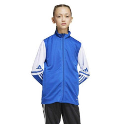 Adidas Squadra 25 trainingsjack voor kinderen/kinderen