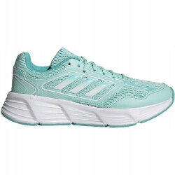 Adidas Dames galaxy star trainers