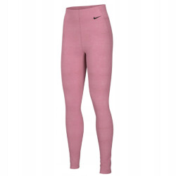 Nike Dames sculpt victory panty
