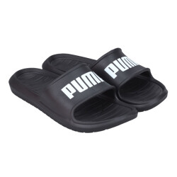 Puma Heren divecat v2 lite sliders
