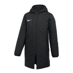 Nike Kinder/kids team park 20 parka
