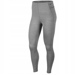 Nike Dames sculpt victory panty