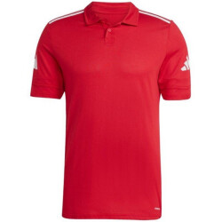 Adidas Heren squadra 25 wedstrijdpoloshirt