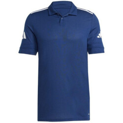 Adidas Heren squadra 25 wedstrijdpoloshirt