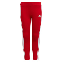 Adidas Kinder/kids essentials 3 strepen legging