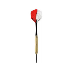 Harrows Pro messing stalen tip dartpijlen
