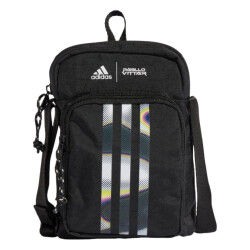 Adidas Pride kruistas
