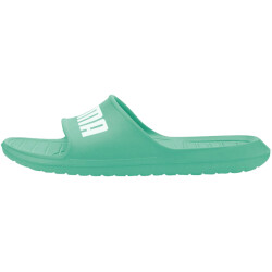Puma Heren divecat v2 lite sliders