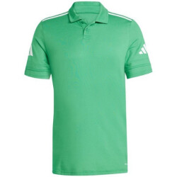Adidas Heren squadra 25 wedstrijdpoloshirt