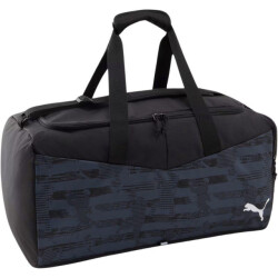 Puma Individuele reistas 38l