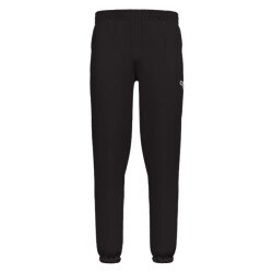 Puma Heren better essentials joggingbroek