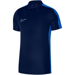 Nike Kinder/kids academy 23 dri-fit poloshirt
