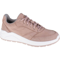 4F Dames h4l21 leren trainers