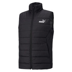 Puma Gewatteerde bodywarmer voor heren