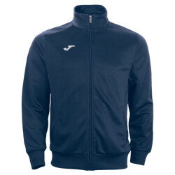 Joma Heren combi voetbal track jacket