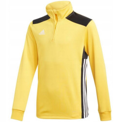 Adidas Kinder/kinder regista 18 training top