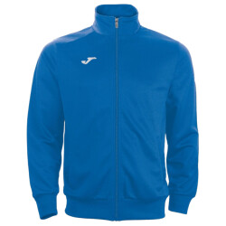 Joma Heren combi voetbal track jacket