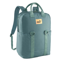 Puma Core college 17l rugzak