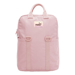 Puma Core college 17l rugzak