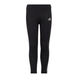 Adidas Kinder/kids essentials 3 strepen legging
