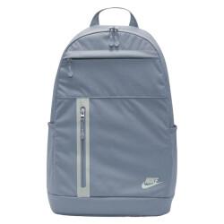 Nike Elemental premium rugzak