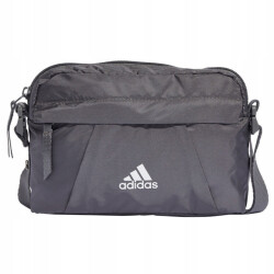 Adidas Glow 1.75l zak