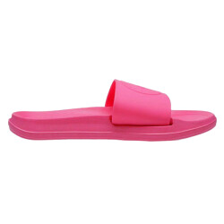 4F Kinderen/kinderen jss23fflif082 schuivers
