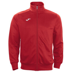 Joma Heren combi voetbal track jacket
