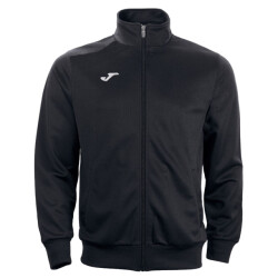 Joma Heren combi voetbal track jacket