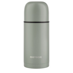 Meteor 750 ml thermische flacon