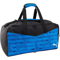 Puma Individuele reistas 38l