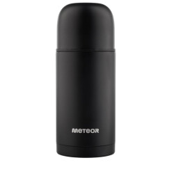 Meteor 750 ml thermische flacon